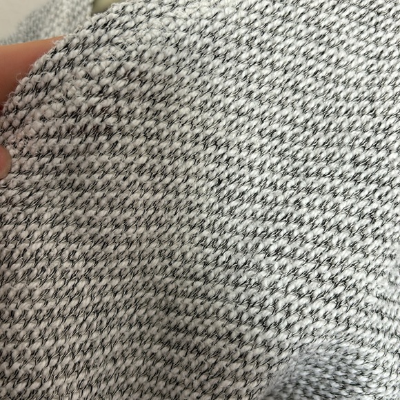 Aerie cropped sweater - Picture 4 of 4